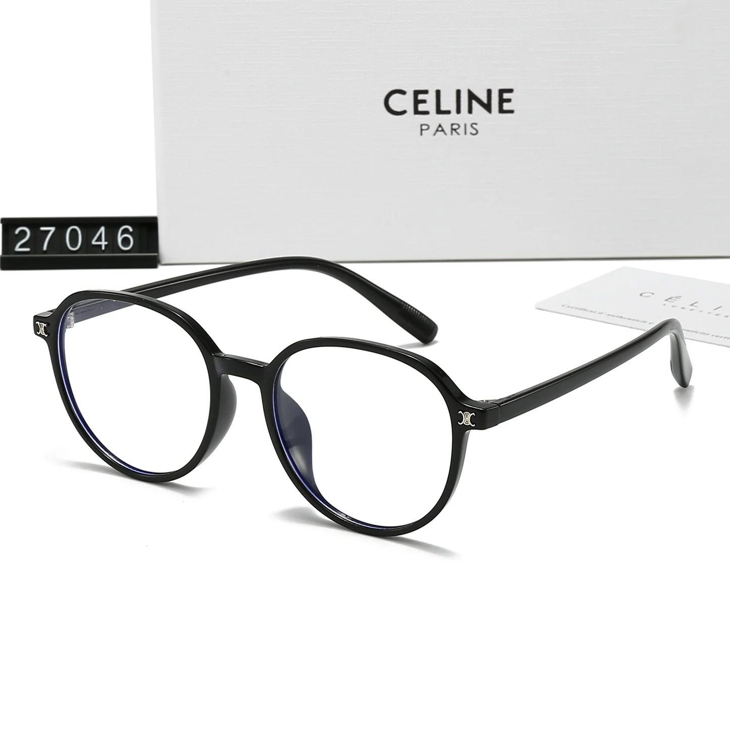250708 New outdoor must-have fashionable sunglasses