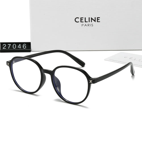 250708 New outdoor must-have fashionable sunglasses