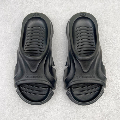 0722 New slippers