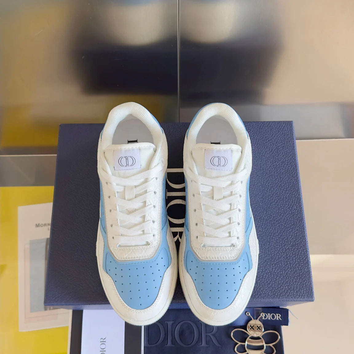250415 New top-quality rest sports shoes and sneakers