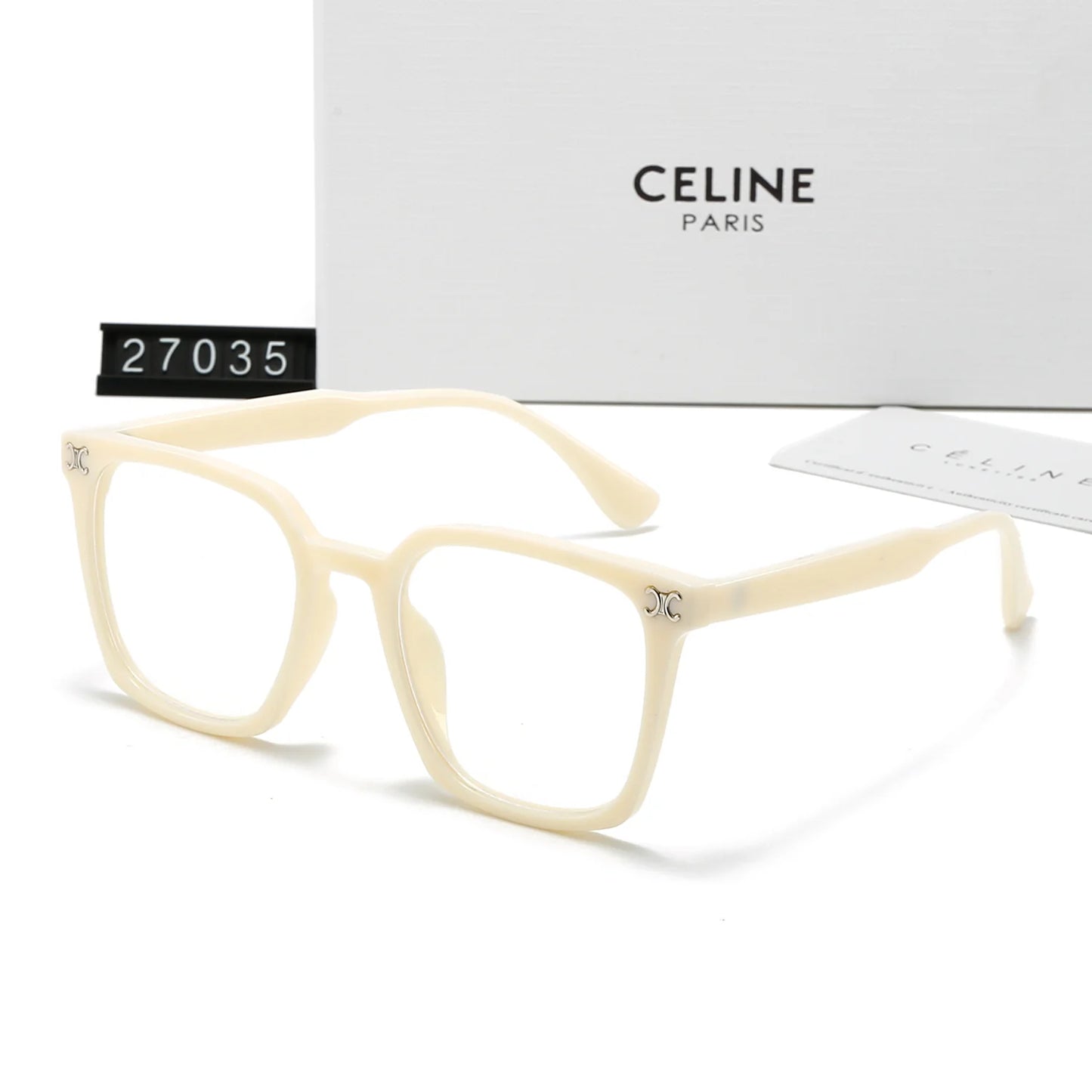 250708 New outdoor must-have fashionable sunglasses