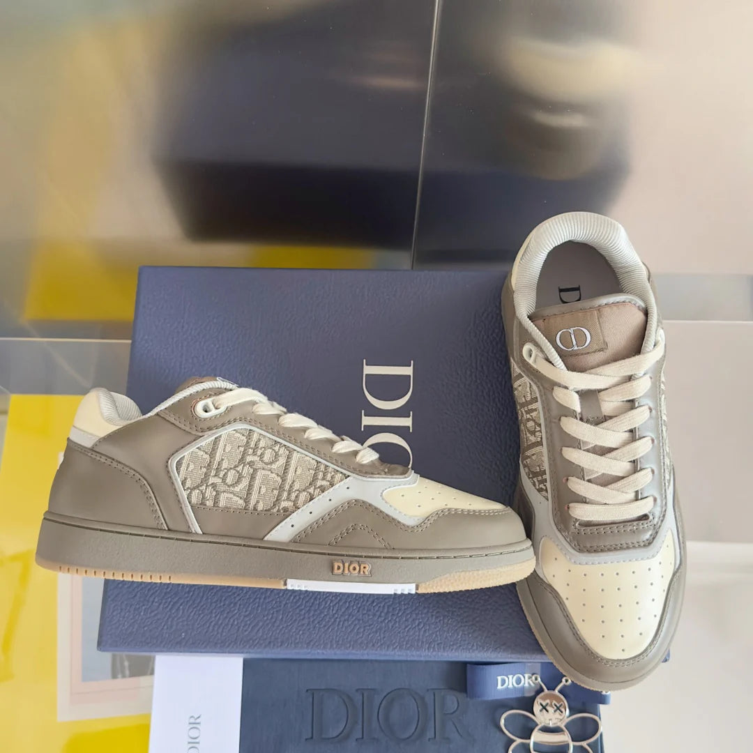 250415 New top-quality rest sports shoes and sneakers