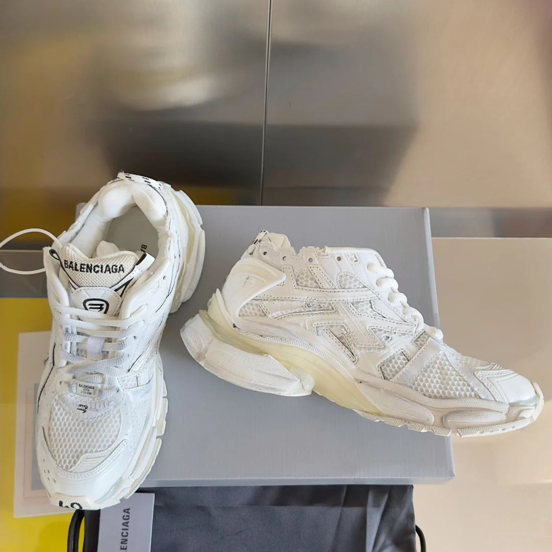 250415 New top-quality retro sports shoes