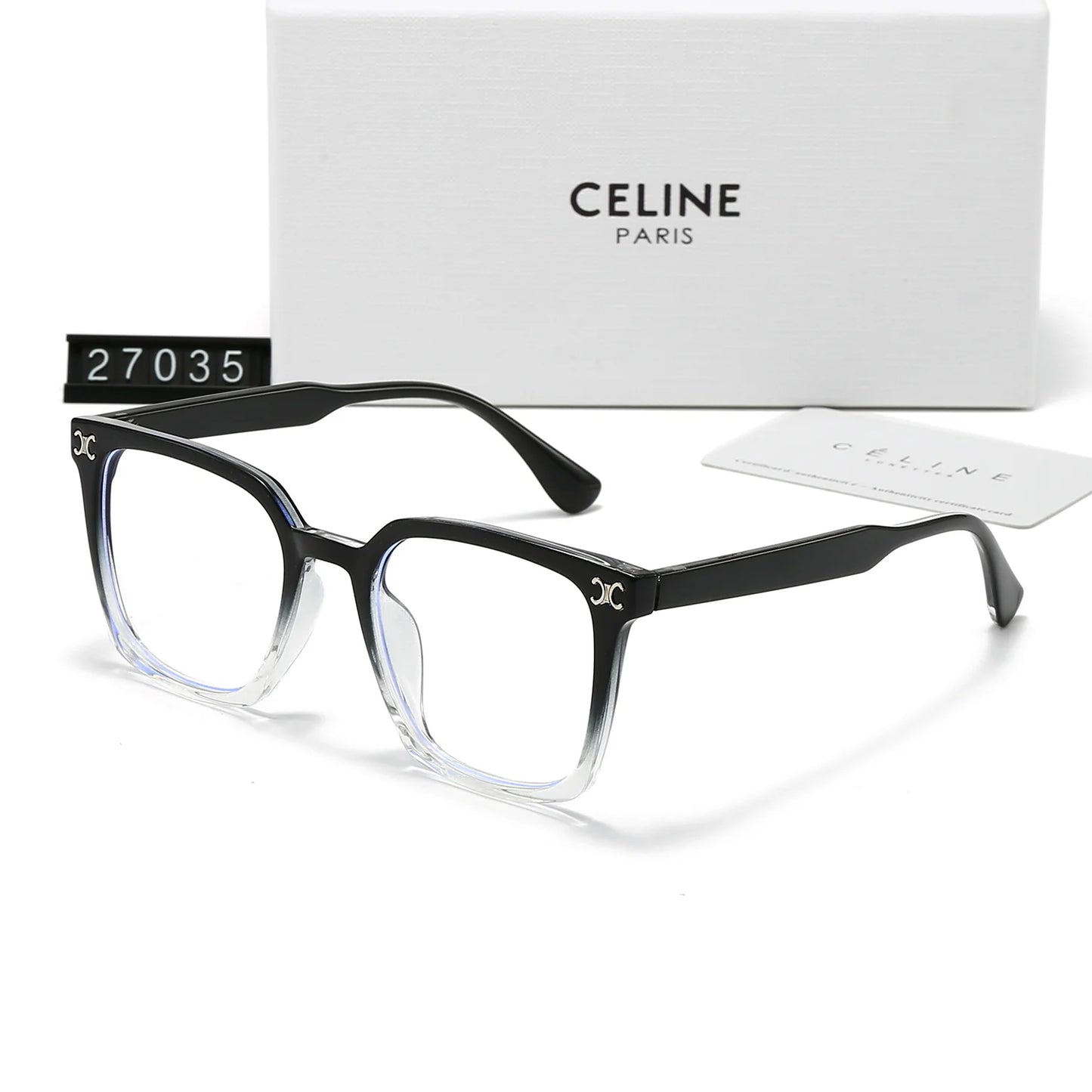 250708 New outdoor must-have fashionable sunglasses