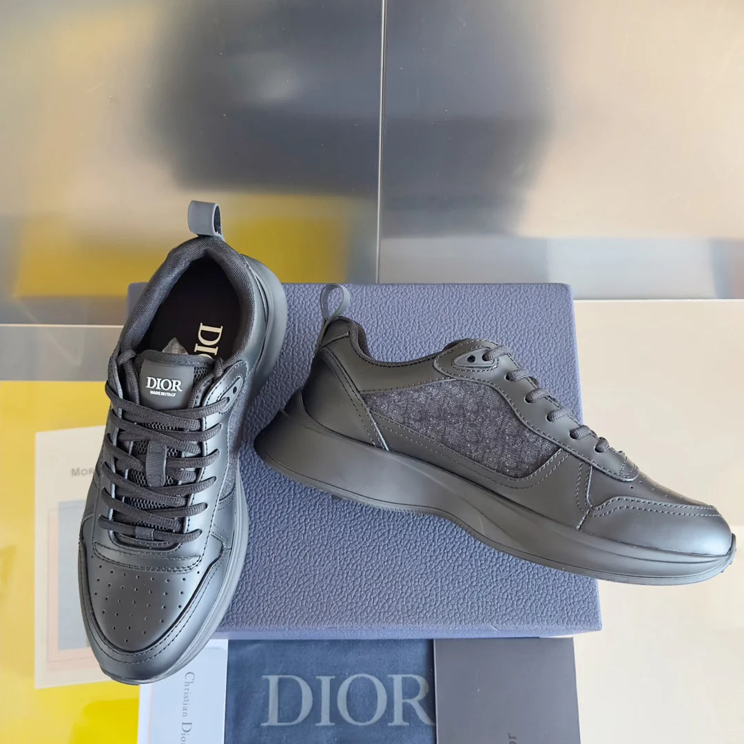 250422 New high-end, comfortable and casual sports shoes