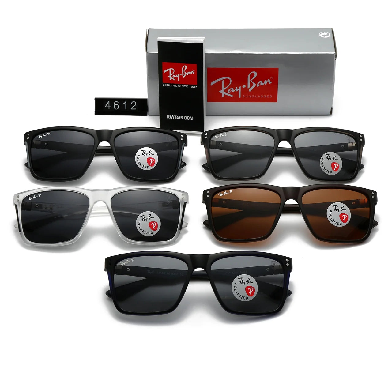 250715 New outdoor must-have fashionable sunglasses