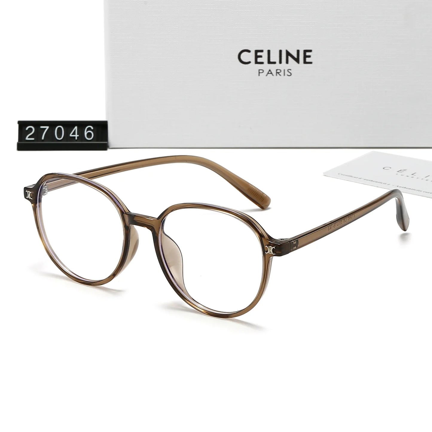 250708 New outdoor must-have fashionable sunglasses