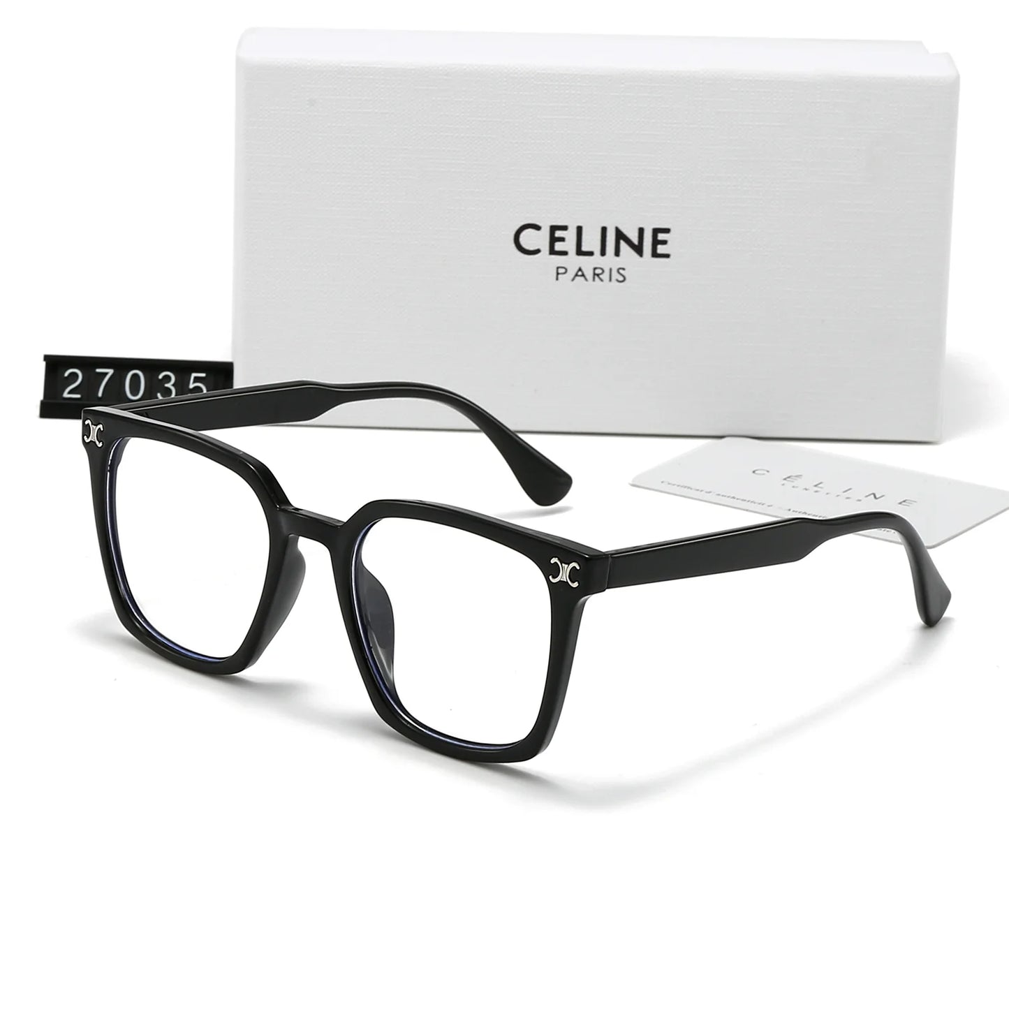 250708 New outdoor must-have fashionable sunglasses