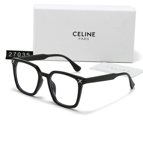 250708 New outdoor must-have fashionable sunglasses