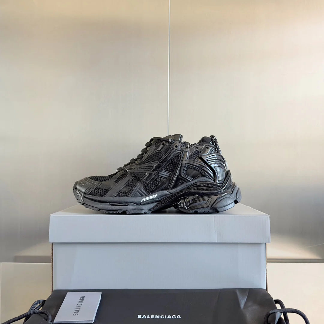 250415 New top-quality retro sports shoes