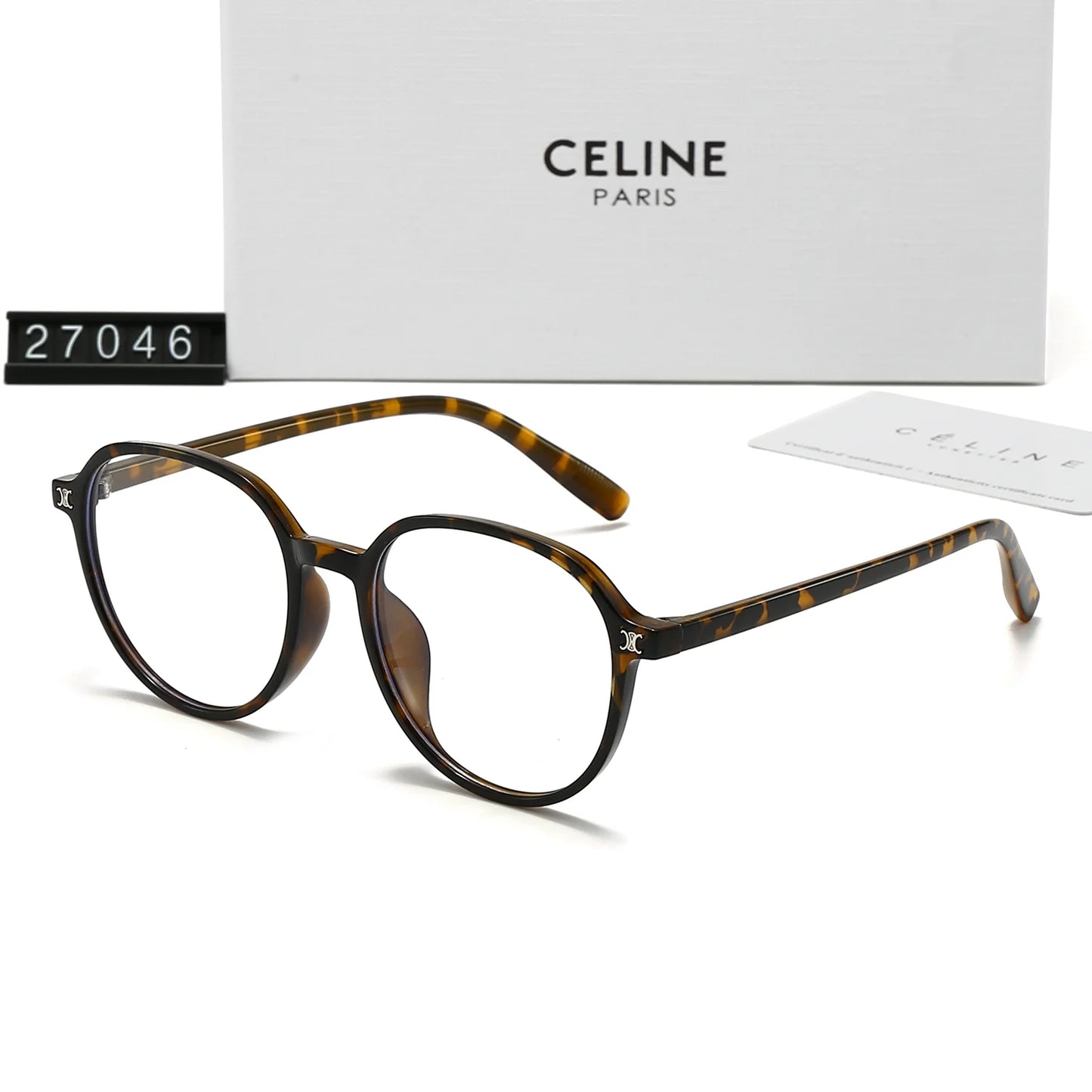 250708 New outdoor must-have fashionable sunglasses