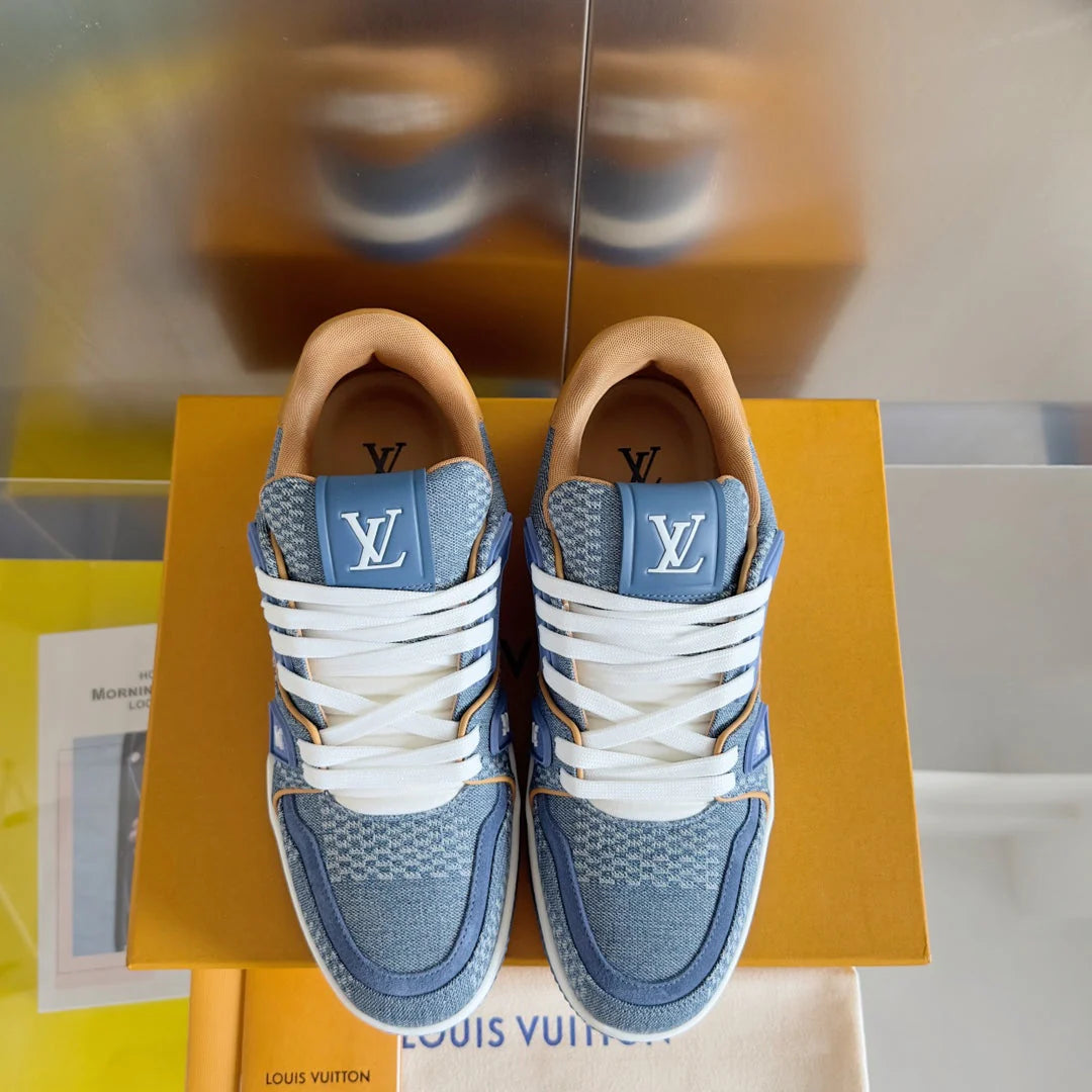 1105 New high quality shoes