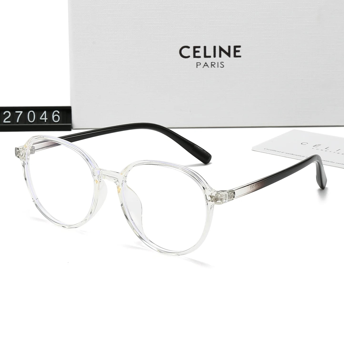 250708 New outdoor must-have fashionable sunglasses