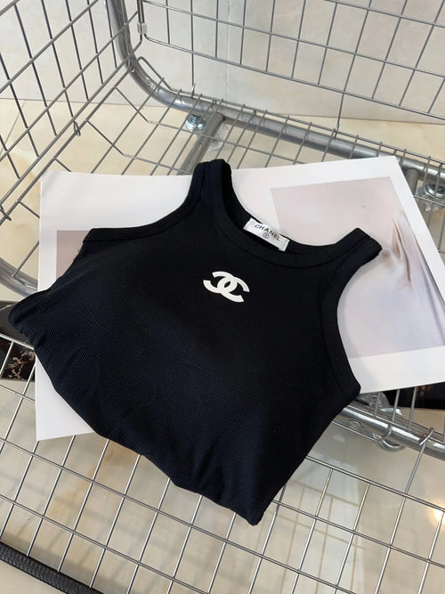 0528 New coaster vest