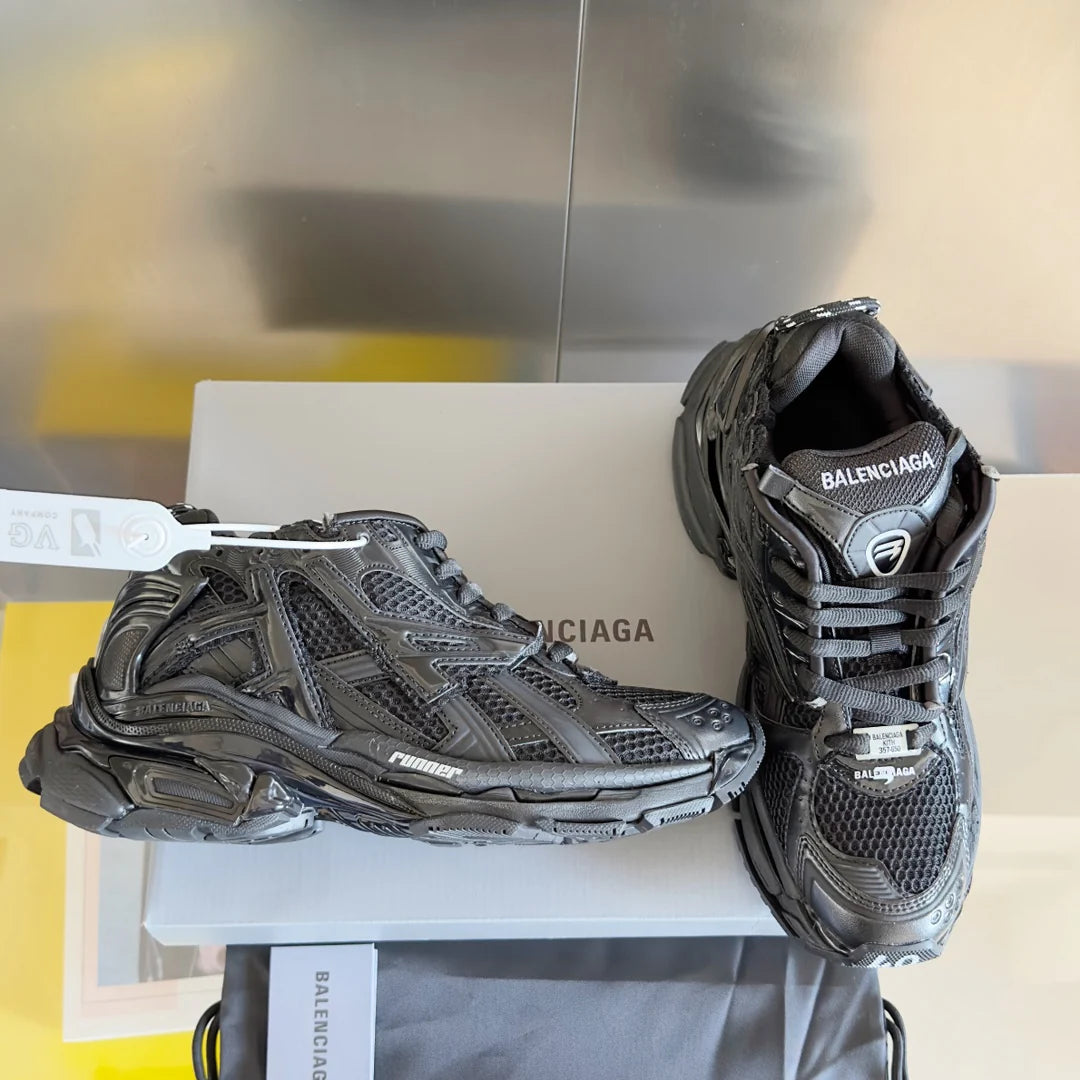 250415 New top-quality retro sports shoes