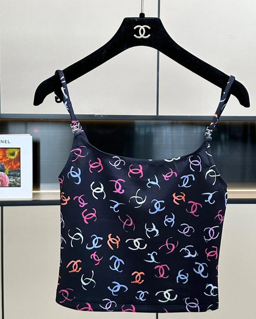 0528 New full flower sling