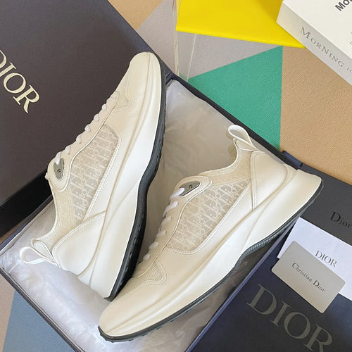 250422 New high-end, comfortable and casual sports shoes