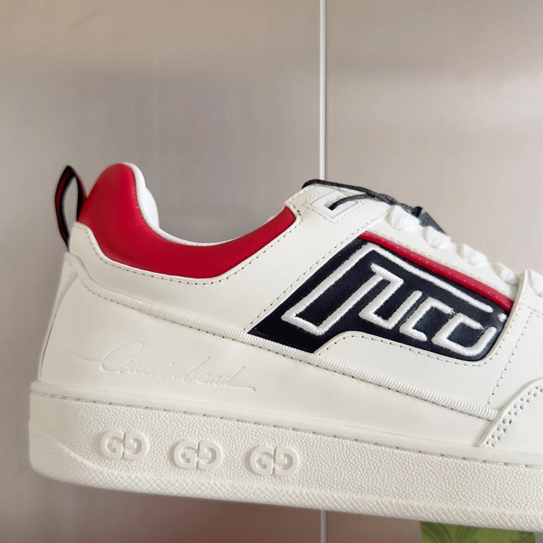 250422 New high-end and comfortable basic sports shoes