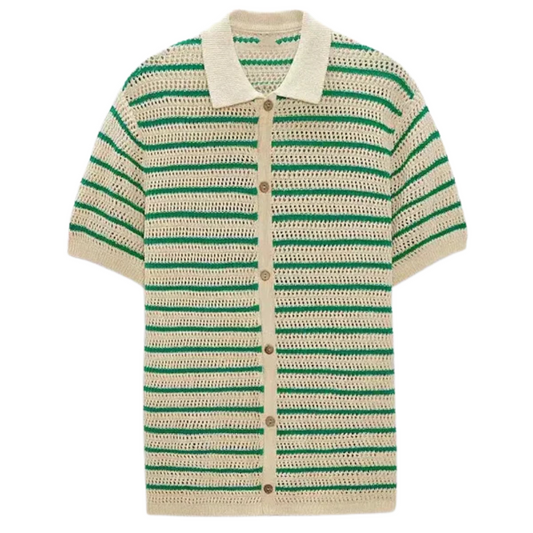 Polo Monarch