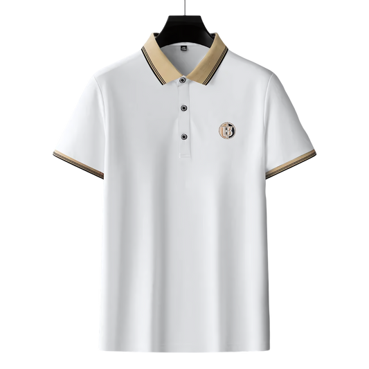 Polo Phönix