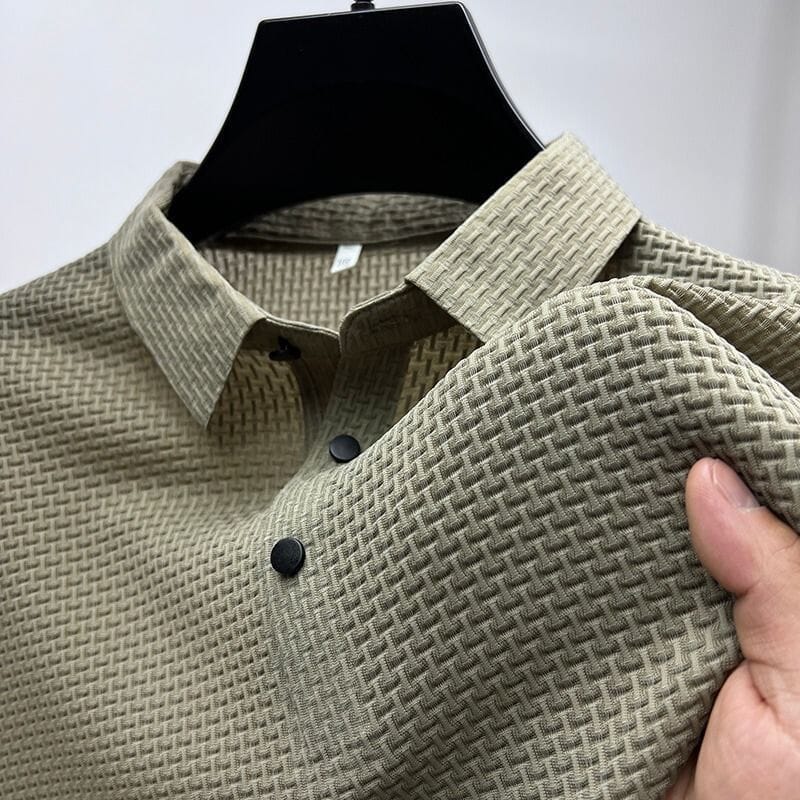 Set aus 2 Poloshirts Premium
