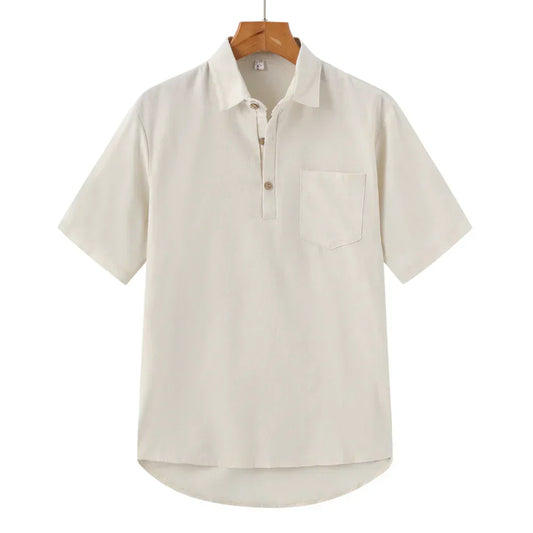 Polo Pionier
