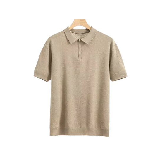 Polo Falcon