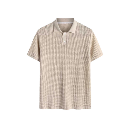 Polo Jäger