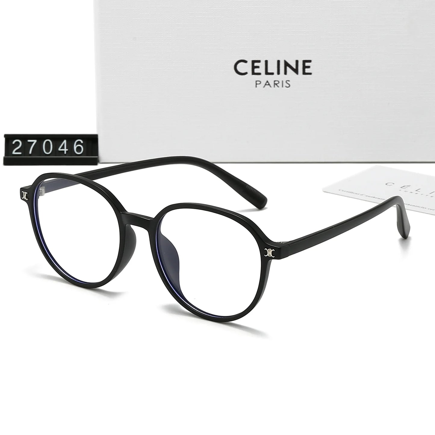 250708 New outdoor must-have fashionable sunglasses