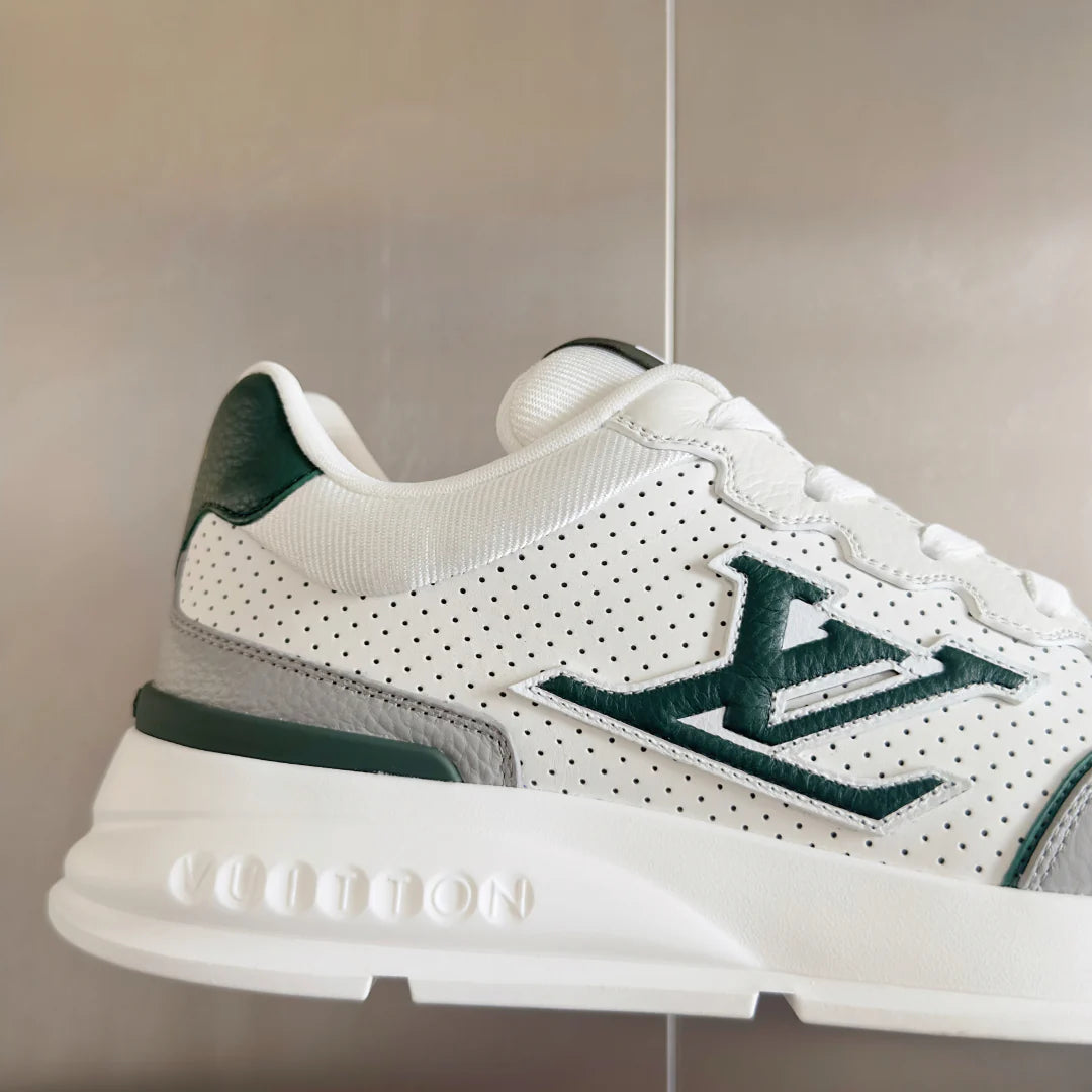 250507 New high-quality height-increasing daily casual sports shoes