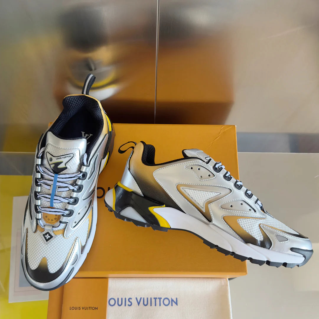 250318 New high quality new color board shoes