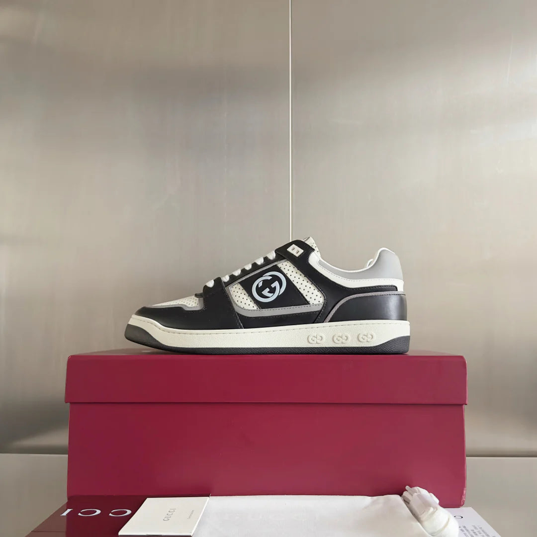 250501 High-end classic and comfortable sports shoes
