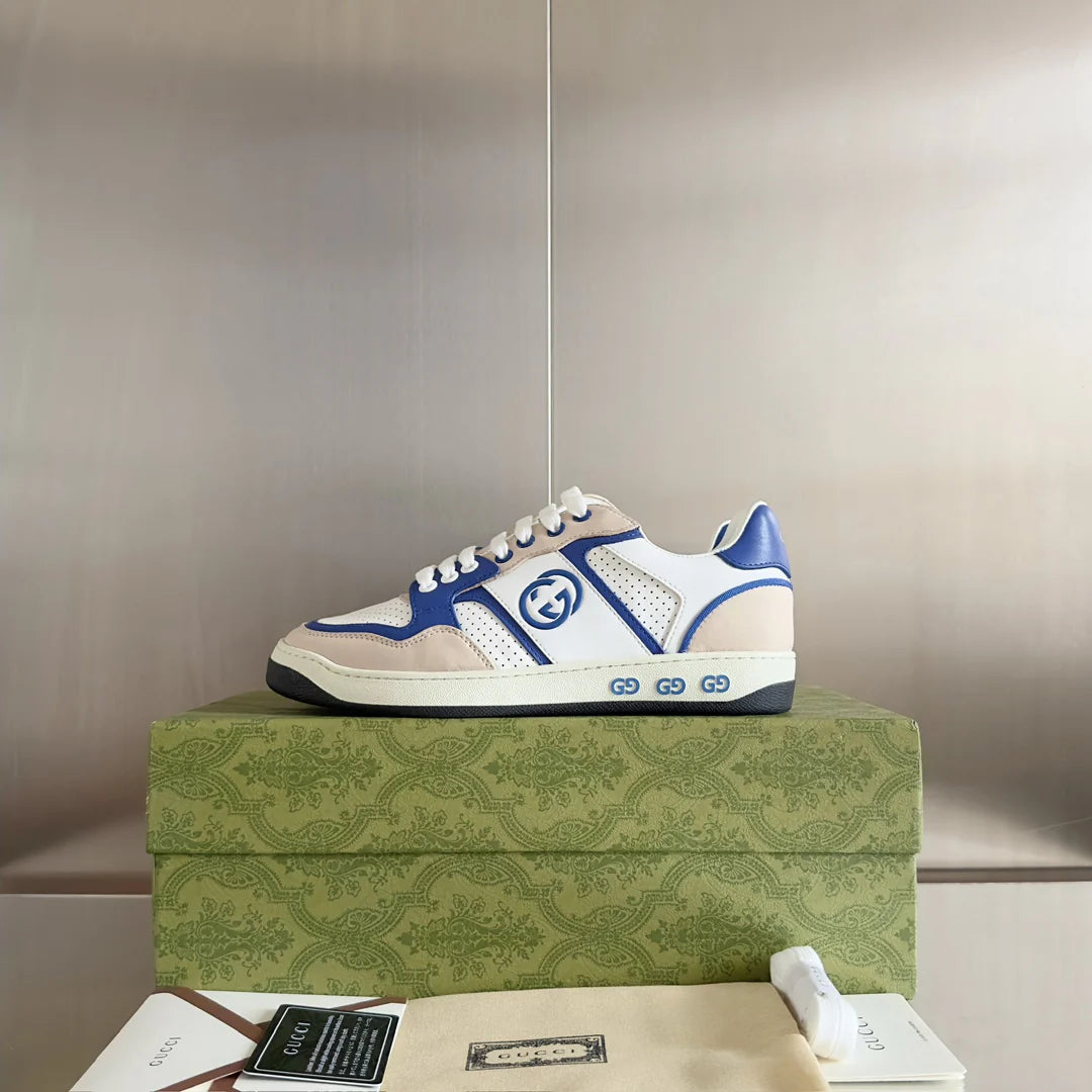 250422 New high-end and comfortable basic sports shoes