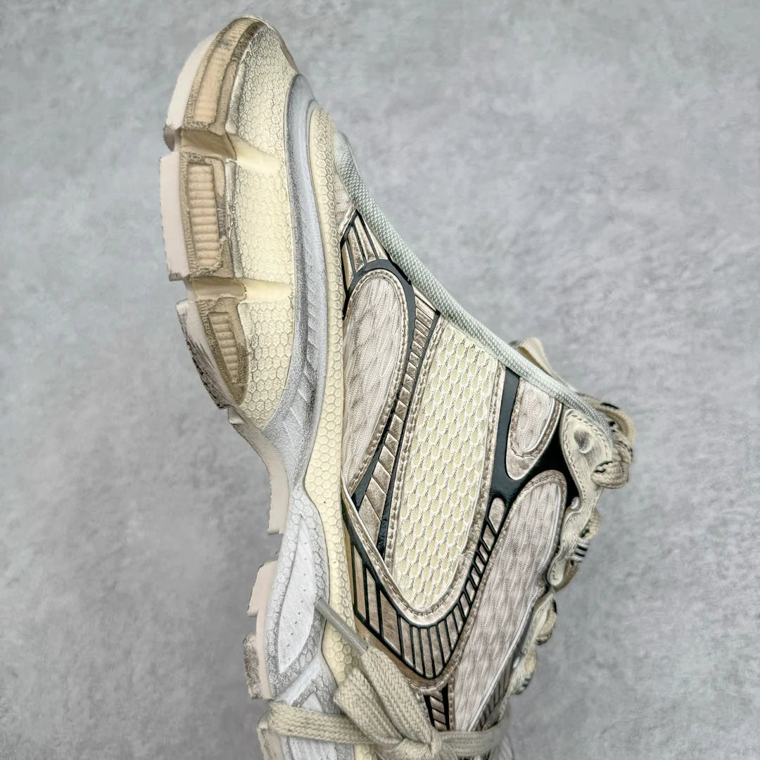 0722 New sandals