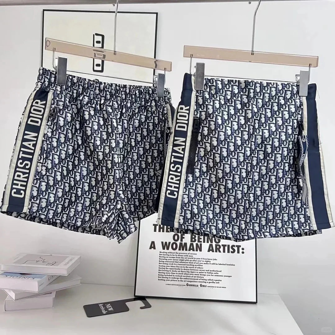 0528 Presbyopic skirt