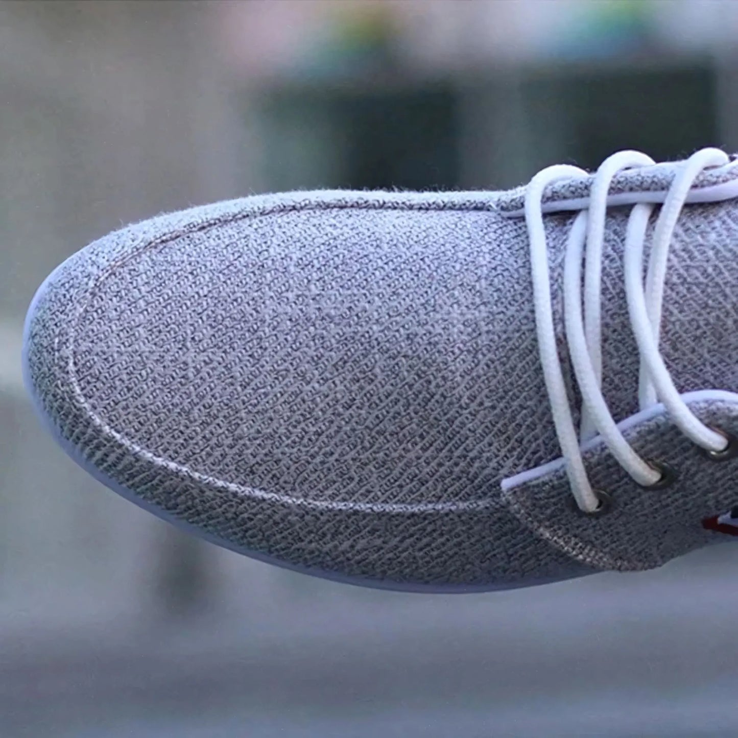 Schuhe France