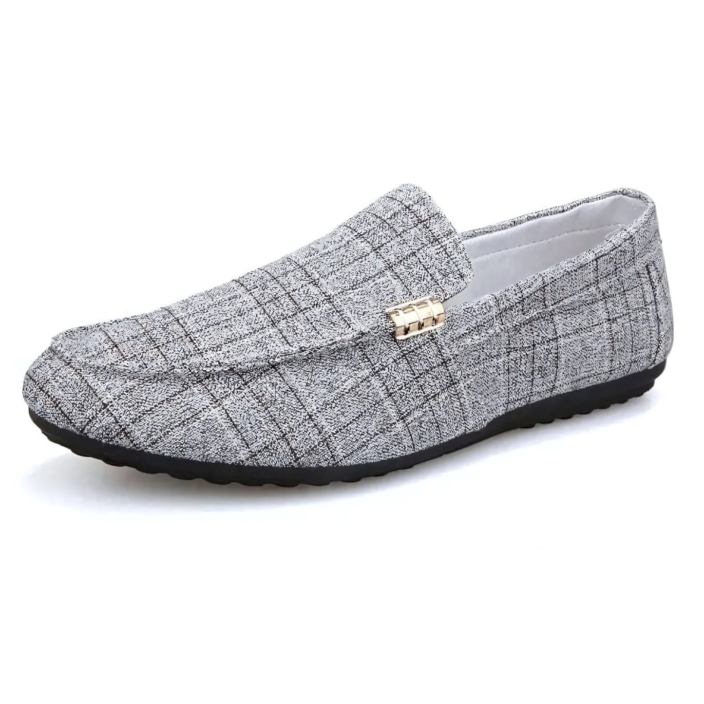 Schuhe Germany