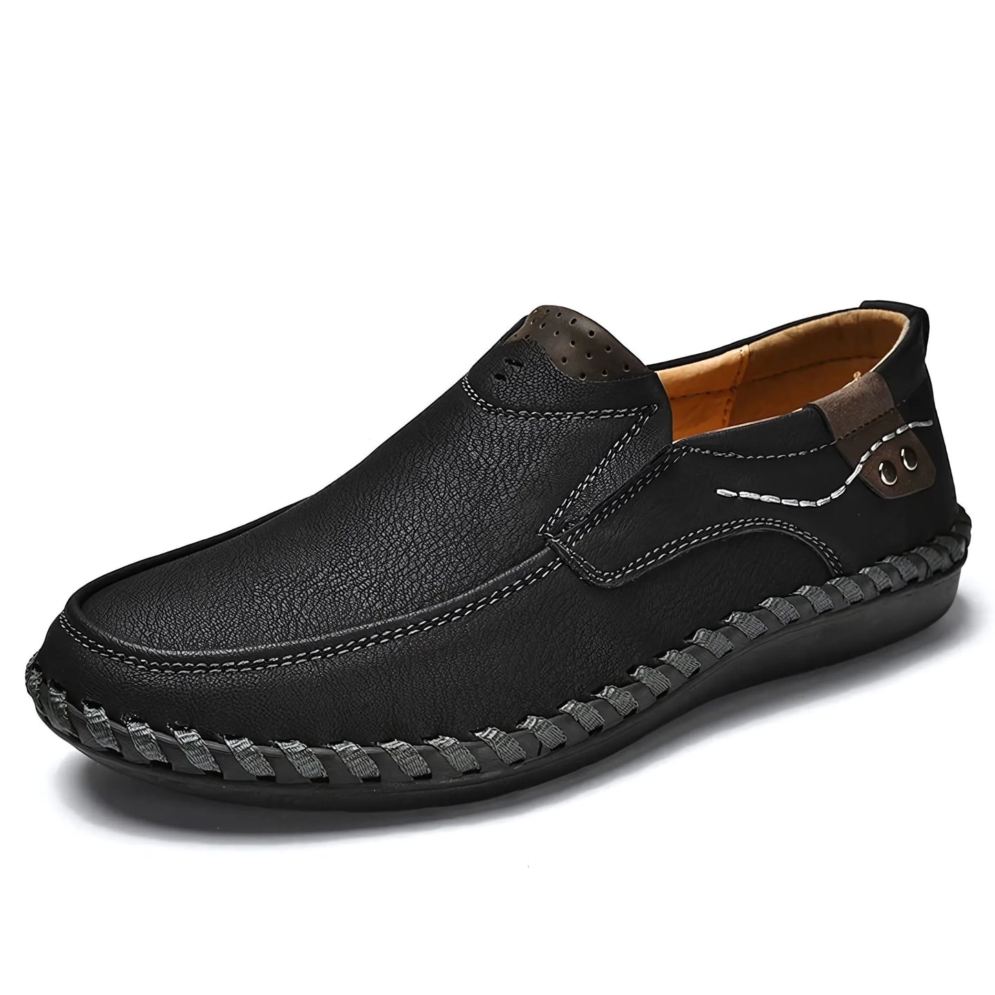 Schuhe Santorini