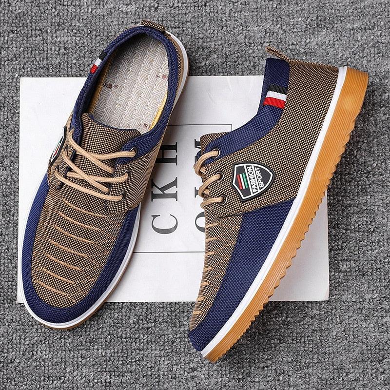 Schuhe Sport