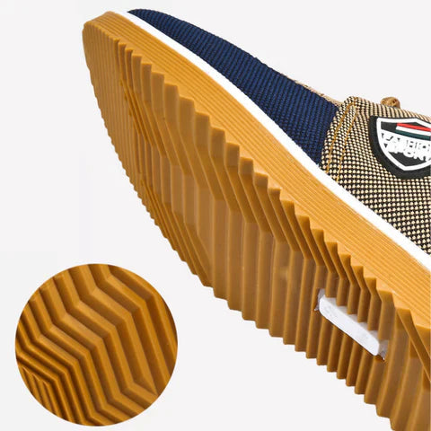 Schuhe Sport