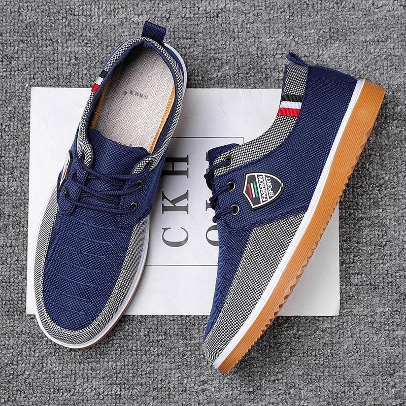 Schuhe Sport
