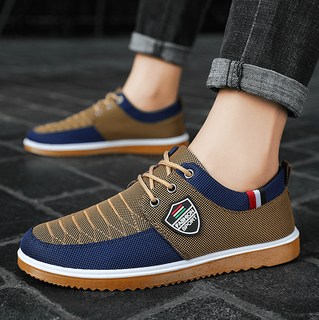 Schuhe Sport