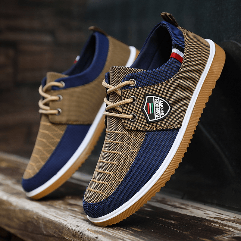 Schuhe Sport