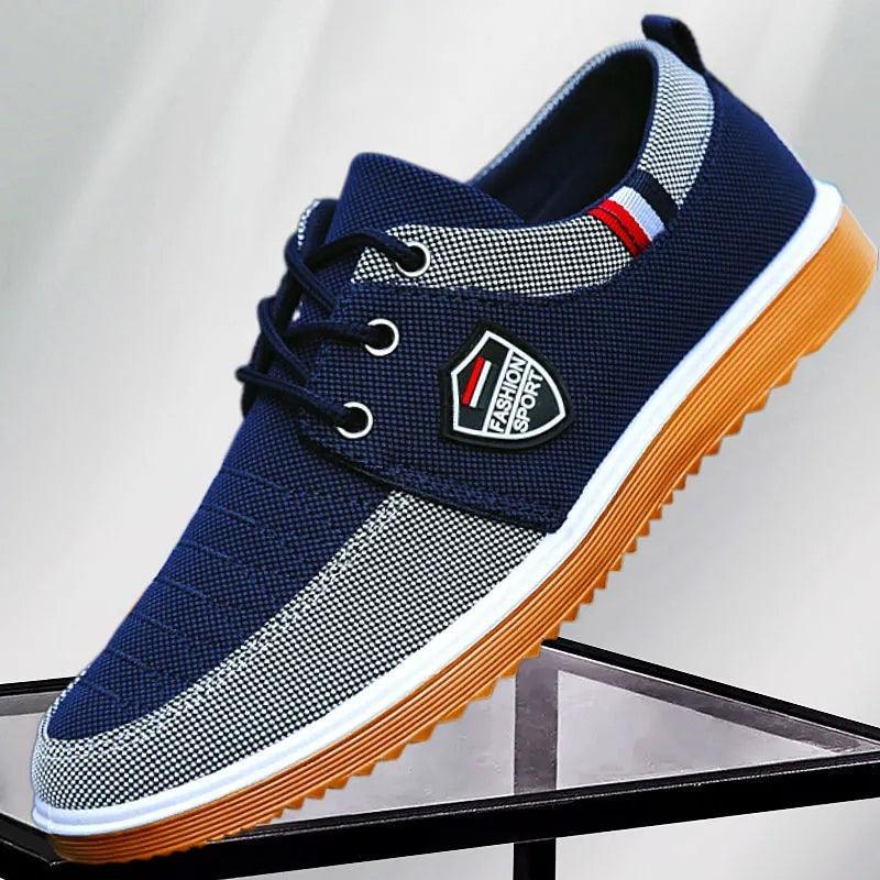 Schuhe Sport