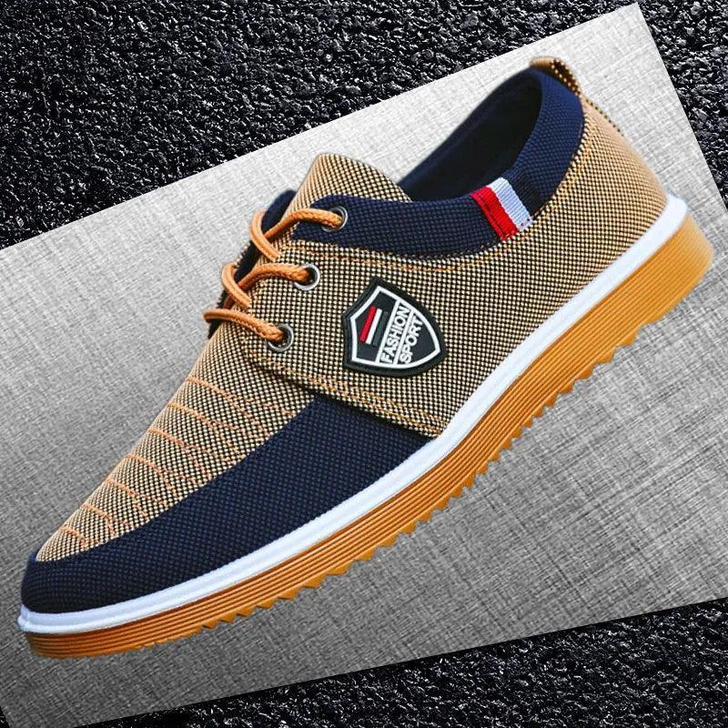 Schuhe Sport