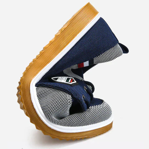 Schuhe Sport