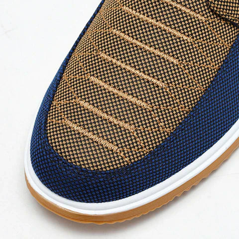 Schuhe Sport