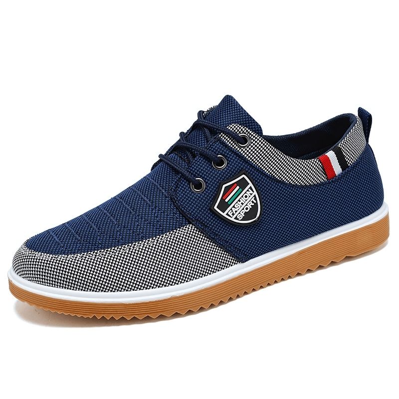 Schuhe Sport
