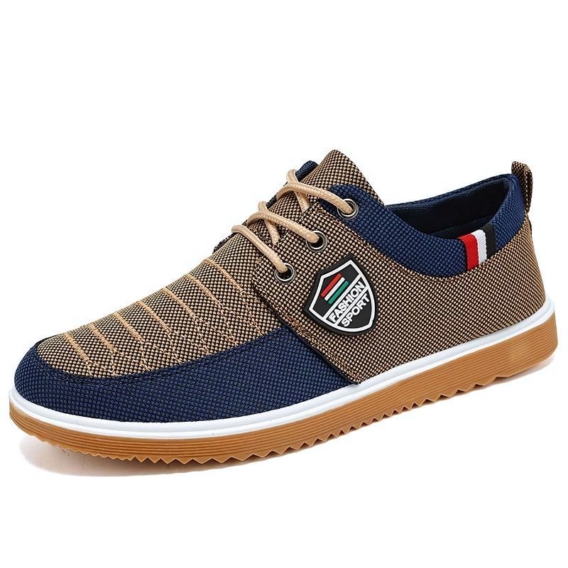 Schuhe Sport