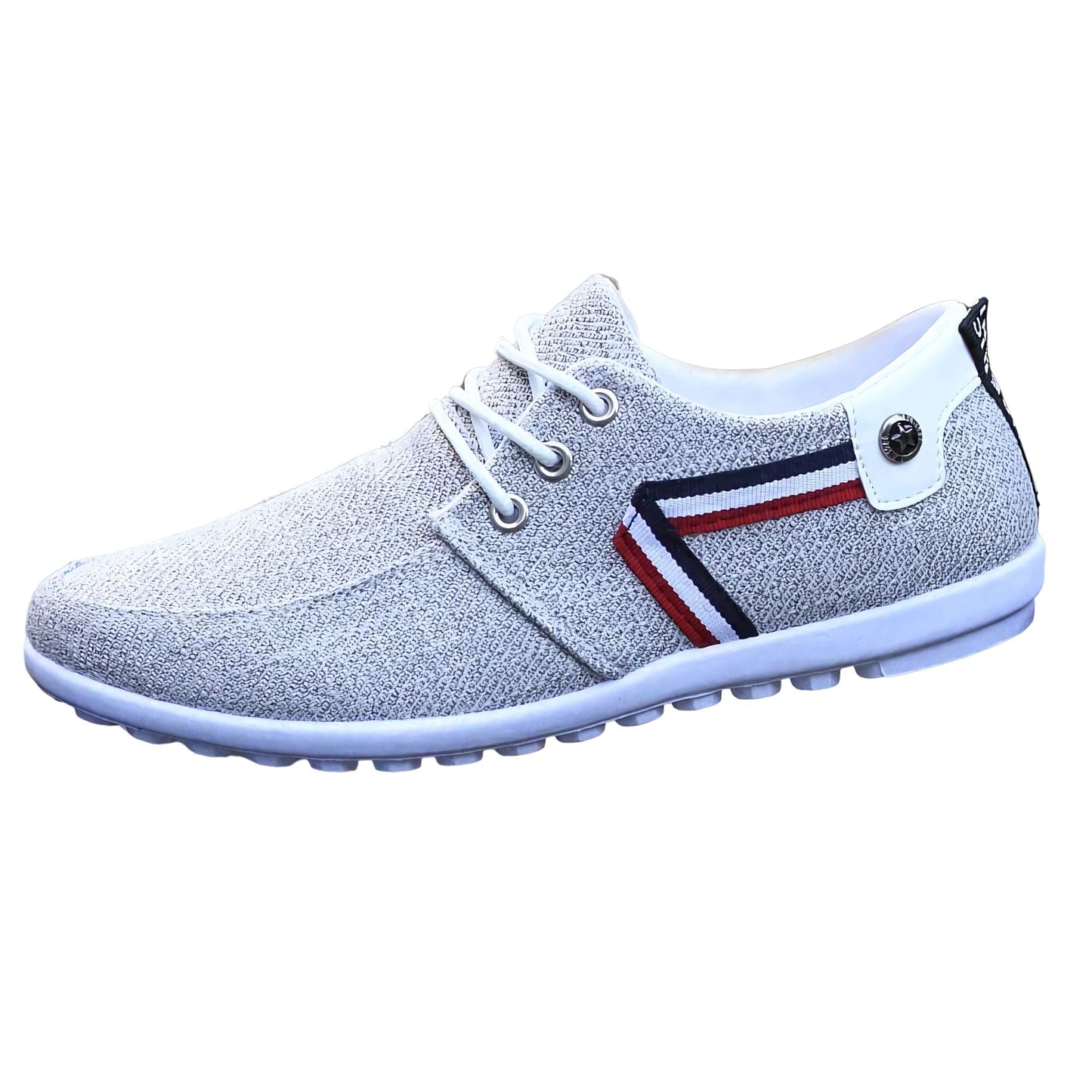 Schuhe France